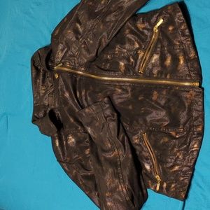 Rock & Republic short jacket